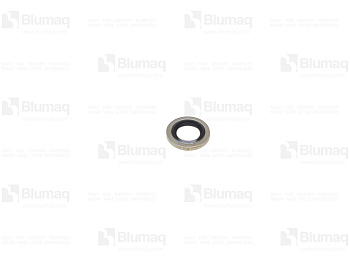 0776688 ST ШАЙБА