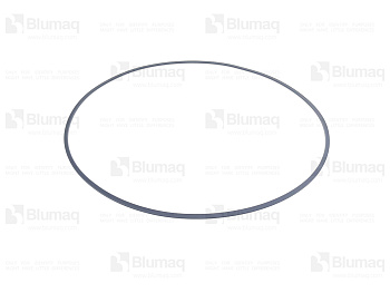 3124320 ST ВОЗВРАТНОЕ КОЛЬЦО