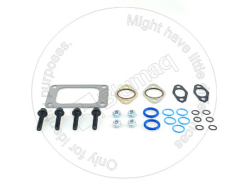 4692905 BQ НАБОР ПРОКЛАДОК