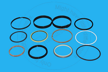 2095874 BQ КОМПЛЕКТ УПЛОТНЕНИЙ