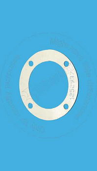 0968782 BQ БУМАЖНАЯ ПРОКЛАДКА