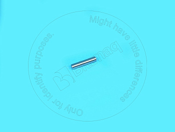 6T5532 OR ШТИФТ