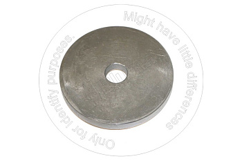 1039845 BQ ПЛАСТИНА