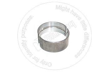 VOE754589 BQ ГЛАВНЫЙ ПОДШИПНИК