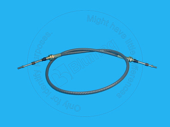 3E1804 OR КАБЕЛЬ