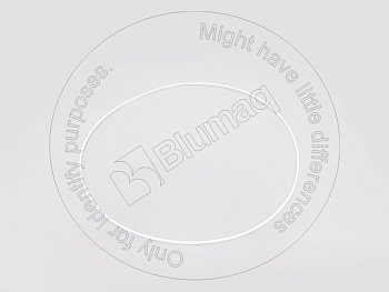 5621519560 BQ КОЛЬЦО