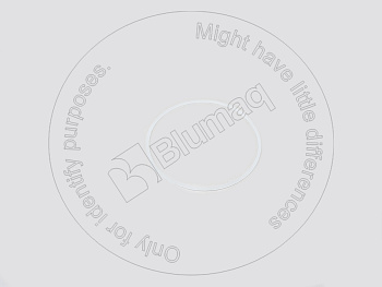 4161278 ST RING-BACK