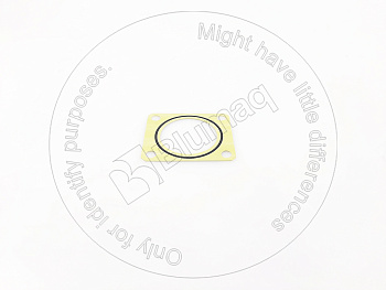 6215116831 OE GASKET