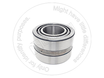 4264631320 OE ПОДШИПНИК