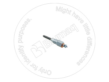 6008152180 OR СВЕЧА НАКАЛИВАНИЯ