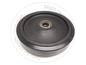 2126695 ST WHEEL GP I