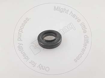 1S3028 OR ROTOCOIL В СБОРЕ
