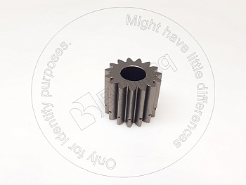 VOE14566216 ST ШЕСТЕРНЯ