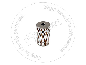 VX1953094 BQ OIL FILTER SERVO