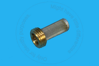 6E5066 ST ФИЛЬТР ПРИГОДНЫЙ  6E5066ST
