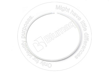 4M3948 ST УПЛОТНЕНИЕ