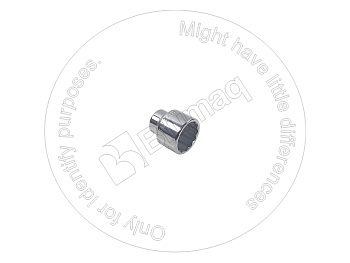 5P3052 OE КЛЮЧ 1/2 "ВАСО