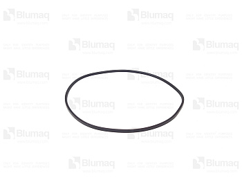 0734317377 BQ ROD SEAL