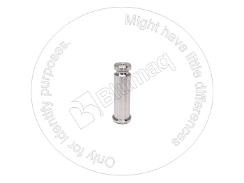 8E6221 BQ ШТИФТ