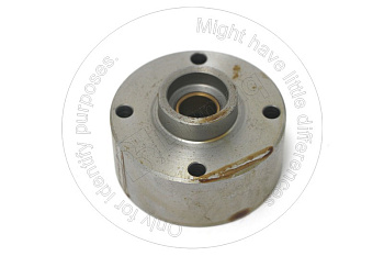 9M3025 ST КРЫШКА