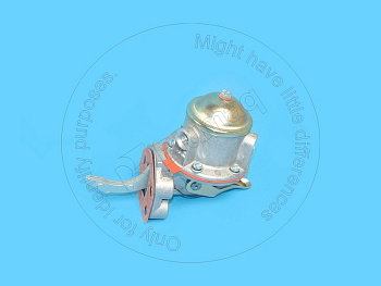 1329447 ST ПИТАЮЩИЙ НАСОС