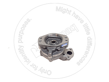 7G3204 ST ПОМПА