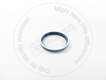BQ1298602 ST УПЛОТНЕНИЕ ПОРШНЯ