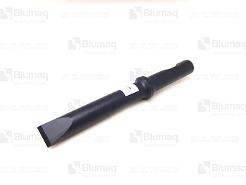 MO86625670 OE POINT