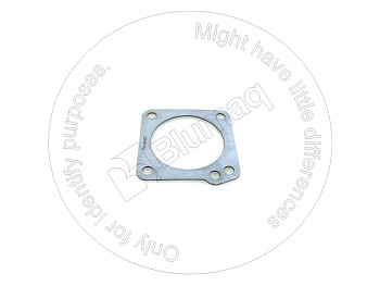 5S9059 BQ БУМАЖНАЯ ПРОКЛАДКА