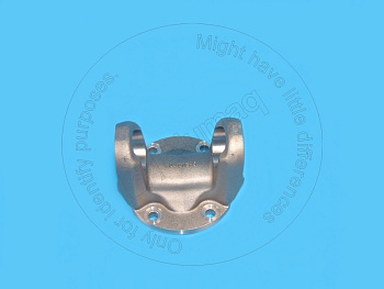 DG2687602300510 ST ФЛАНЦЕВОЕ ОТВЕРСТИЕ
