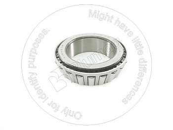 2642768 OE ПОДШИПНИК