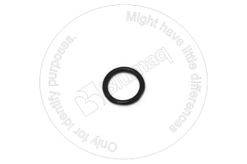 0951750 ST КОЛЬЦО КРУГЛОГО СЕЧЕНИЯ