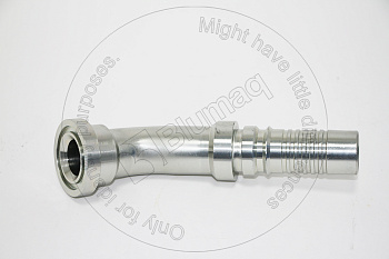 VOE17227744 ST ФИТИНГ