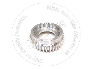 6G5533 BQ ШЕСТЕРНЯ