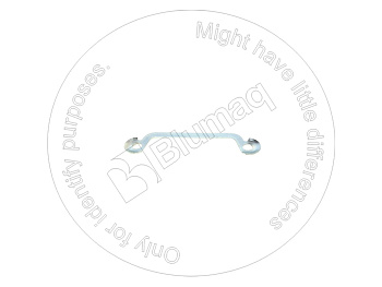 1560235 BQ ЗАМОК