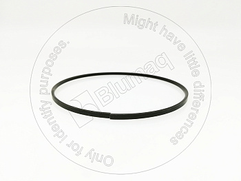 9P7118 ST СЕГМЕНТ