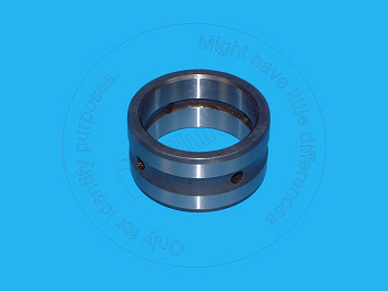 5C0827 BQ ПОДШИПНИК