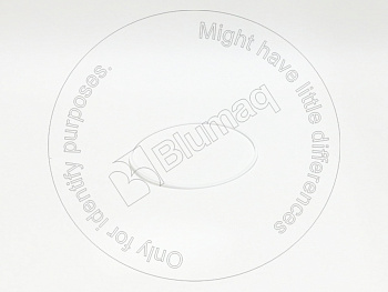 1P9261 ST УПЛОТНЕНИЕ