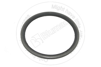 5P0103 ST САЛЬНИК