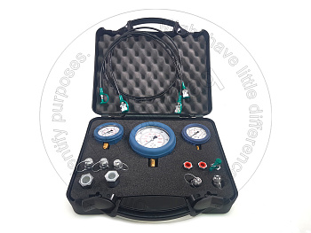 6V9450 ST НАБОР