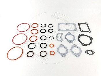 4674258 BQ НАБОР ПРОКЛАДОК