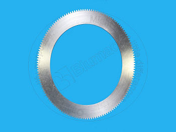 1639366 ST ДИСК ТОРМАЗНОЙ