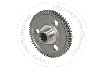 5M7158 ST РЕДУКТОР