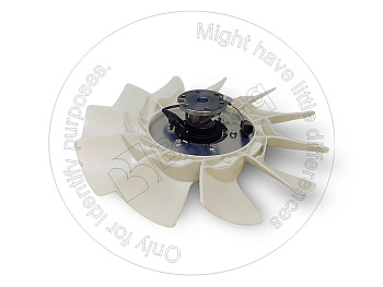 22B0143111 OE МУФТА