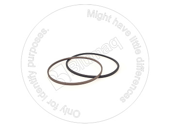 9X3572 ST САЛЬНИК