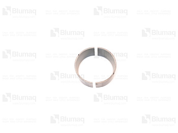 4196316 BQ ПОДШИПНИК КОН. RO