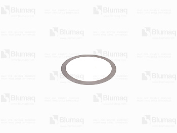 6T9165 BQ ПРОСТАВКА