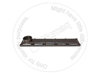 6L8989 OR КОЖУХ