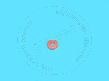 6210118141 OR РЕЗИНА