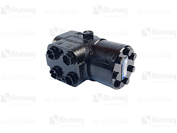 VOE11700243 ST STEERING PUMP